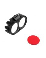 D02 Red HL50 Filter