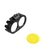 D02 Yellow HL50 Filter