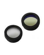 D49 Ferei Filter & Diffuser