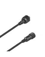 EC50 Extension Cable