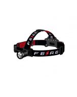 HL20ⅡHigh Intensity LED 1000 lumens Headlamp