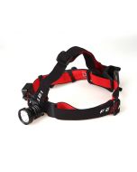 HL20AA II 1000 Lumens LED Headlamp