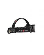 HL40AAⅡ LED 1000 lumens headlamp
