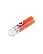 18650 3500mAh Li-Ion Battery