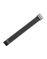 VC43 Velcro Tape