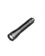 W151S 1*CREE XM-L2 1030 lumen dive flashlight