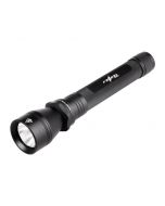 W152II CREE XM-L2 LED dive flashlight