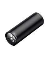 W155 3 x CREE XP-G and 3 x CREE XP-L HI LEDs max output 3780 lumens LED spearfishing diving light