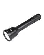 W159 Tint 10 x UV - 455 (nm) 71 Lumens Professional Ultra Violet (UV) diving flashlight
