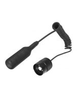 WD26 Pressure Switch